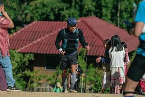 BIB: 
                            <button type="button" onclick="openModal(26695809)" class="btn btn-primary btn-sm float-right btn-popup" data-toggle="modal" data-target=".modal-high-quality">
                        <i class="fas fa-shopping-cart"></i> Add to Cart
                    </button>
                                            <button type="button" onclick="isThisMe(26695809, true)" class="btn btn-success btn-sm float-right btn-popup btn-isme hidden" data-toggle="tooltip" data-placement="bottom" title="นี่คือรูปของคุณใช่ไหม คลิกที่นี่เพื่อเอาเข้าอัลบั้ม">
                        <i class="fas fa-plus"></i> Add to album
                    </button>
                    <button type="button" onclick="isThisMe(26695809, false)" class="btn btn-warning btn-sm float-right btn-popup btn-isnotme hidden">
                        <i class="fas fa-ban"></i> Remove from album
                    </button>